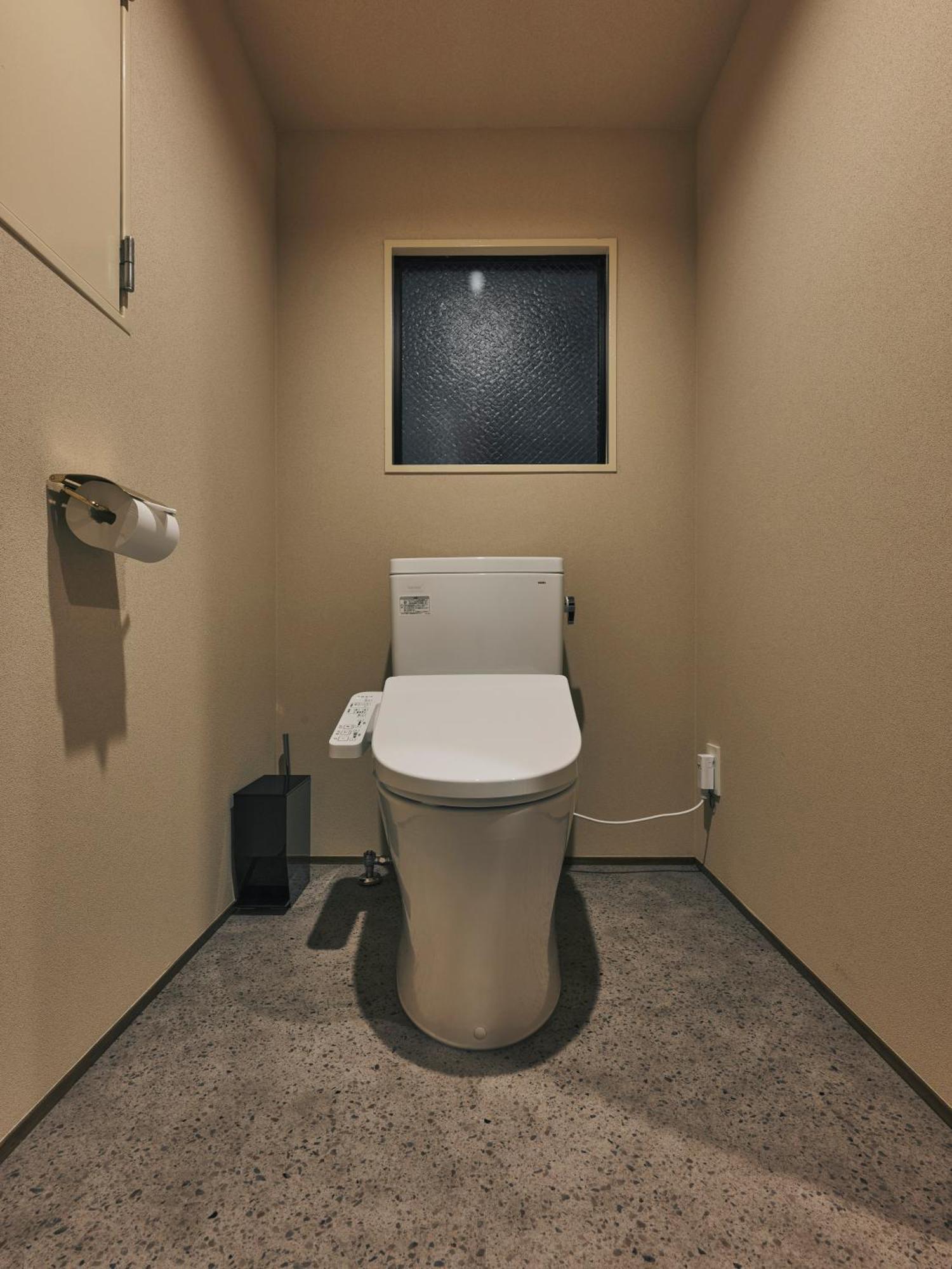 Illi Rom Hamamatsucho Hotell Tokyo prefektur