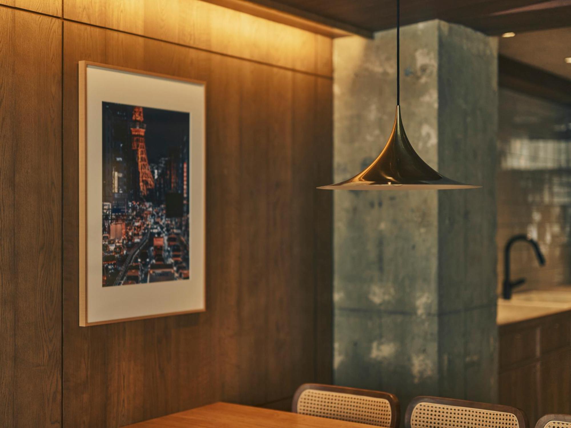 Illi Rom Hamamatsucho Hotell Tokyo prefektur